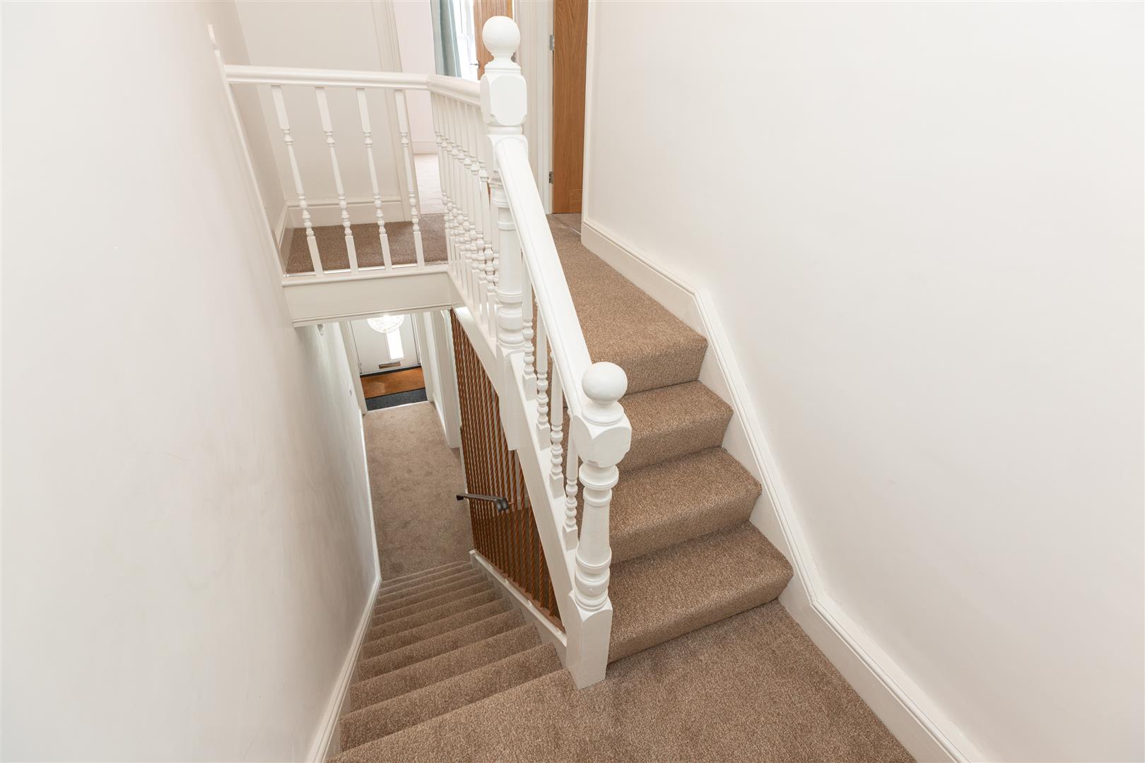 Hazel Road, Uplands, Swansea, SA2 0LX